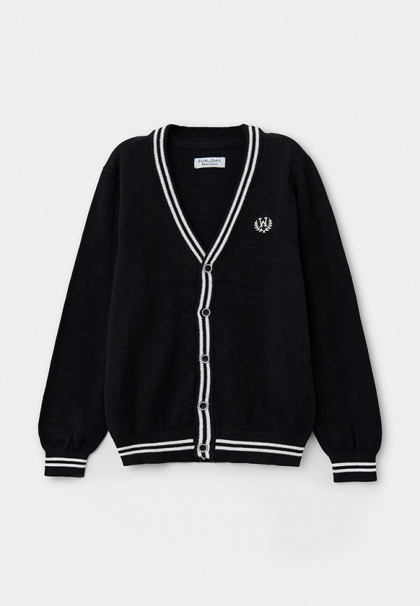 Кардиган Funday 999₽