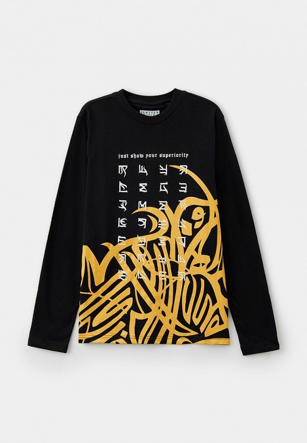 Лонгслив Funday 599₽