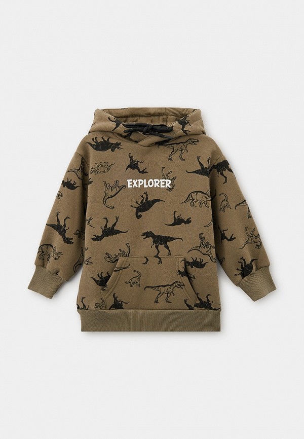 Худи Funday 909₽