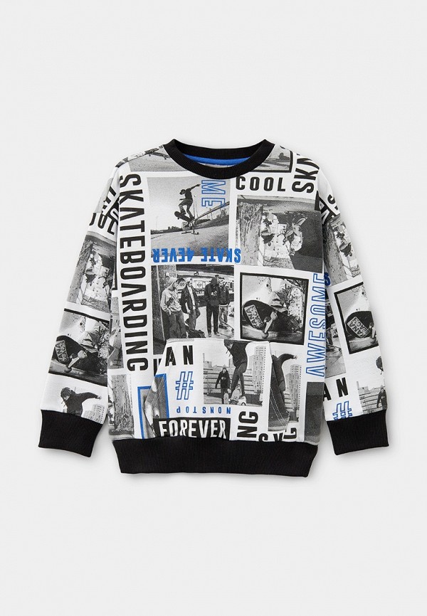 Свитшот Funday 699₽