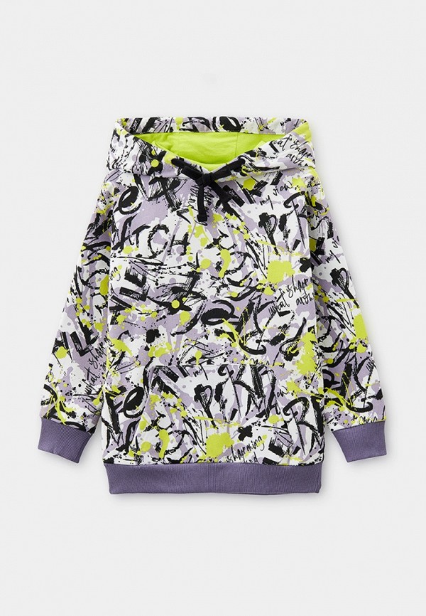 Худи Funday 769₽