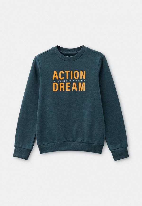 Свитшот Funday 999₽