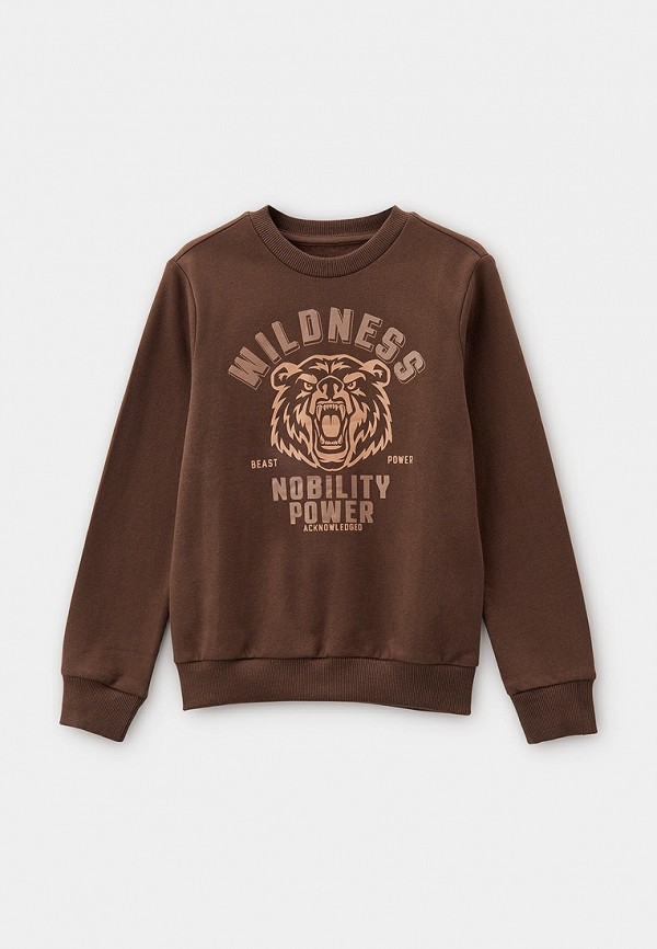 Свитшот Funday 1099₽