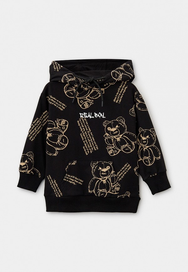 Худи Funday 909₽