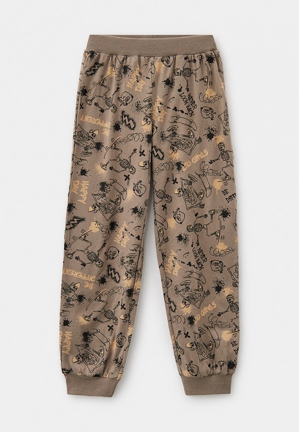 Брюки домашние Funday 599₽