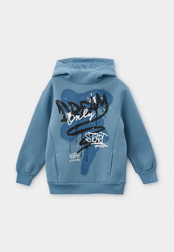 Худи Funday 1049₽