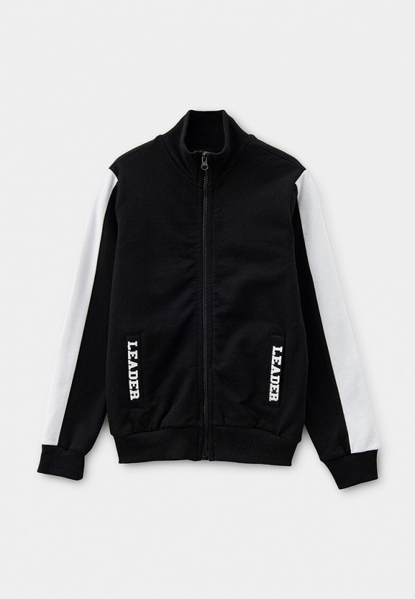 Олимпийка Funday 1189₽