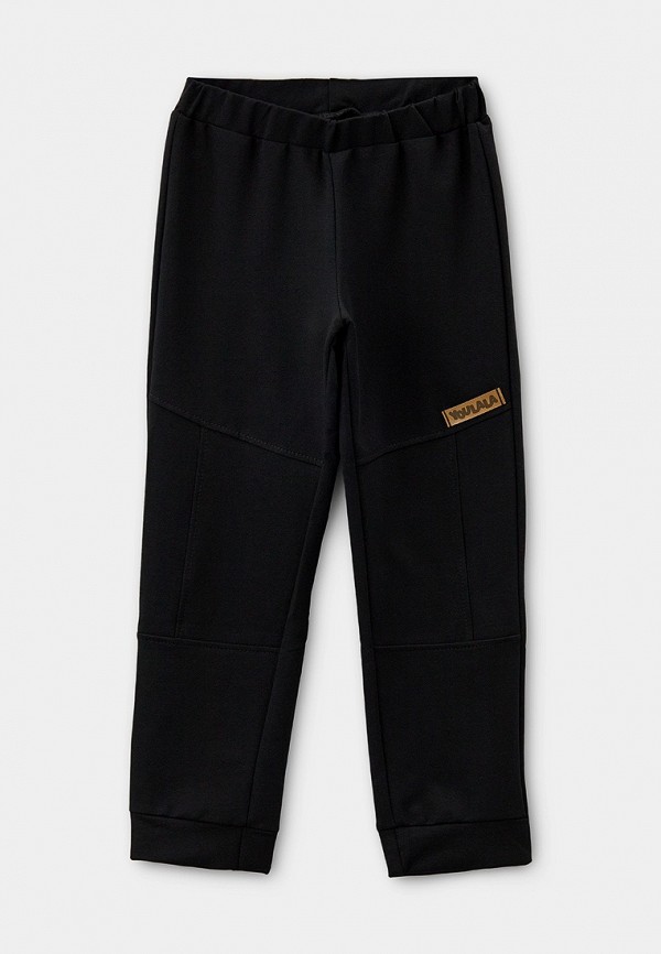 Брюки спортивные Youlala 990₽