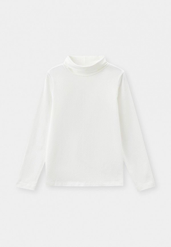 Водолазка Mark Formelle 1040₽