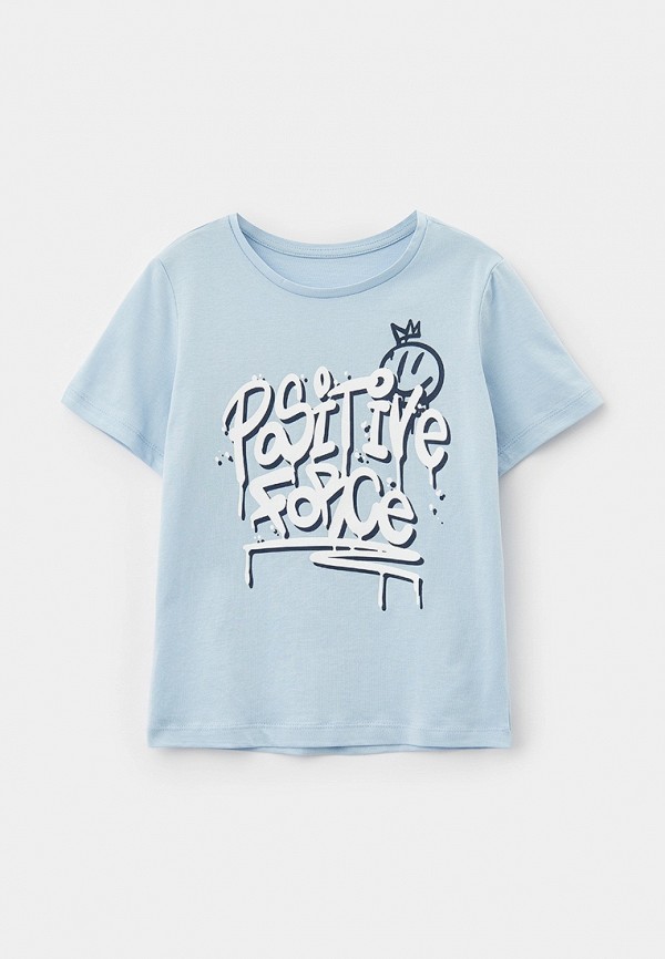 Футболка Mark Formelle 650₽