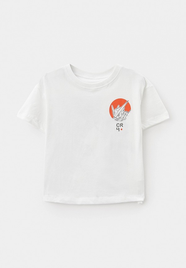 Футболка Mark Formelle 687₽