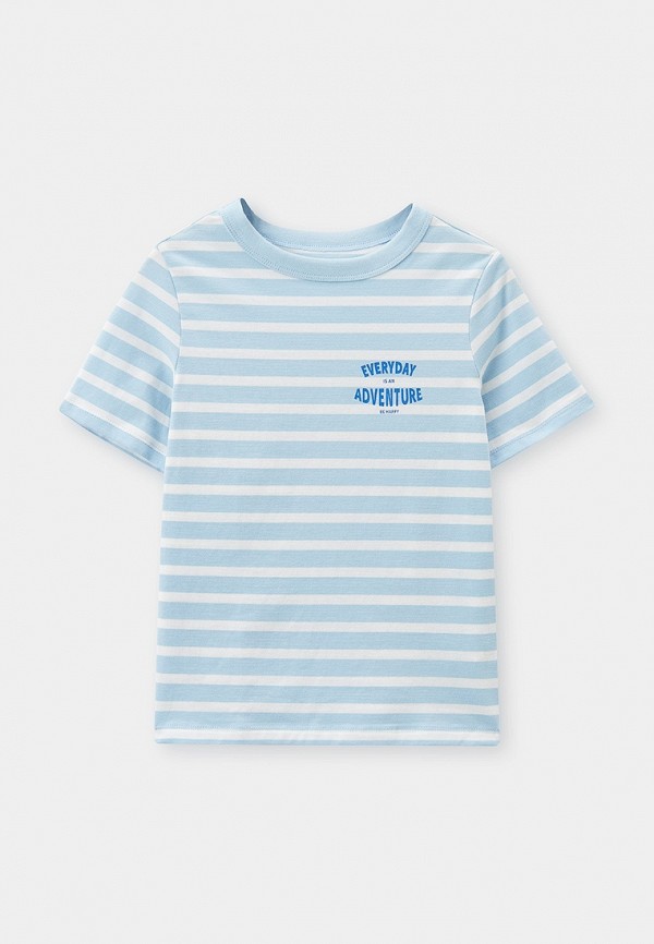 Футболка Mark Formelle 936₽