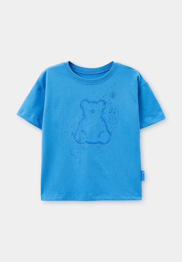 Футболка Mark Formelle 827₽