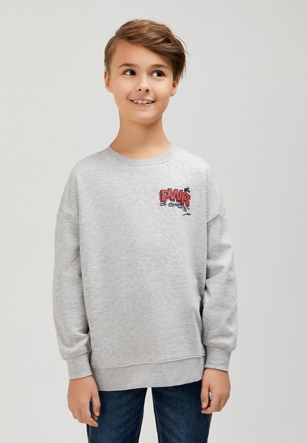 Свитшот Acoola 817₽