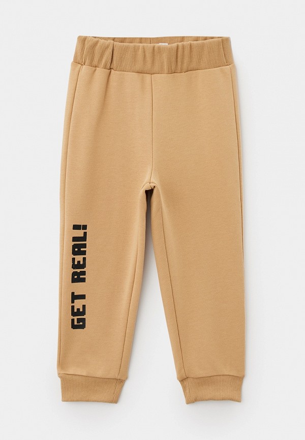 Брюки спортивные Gioco 1112₽