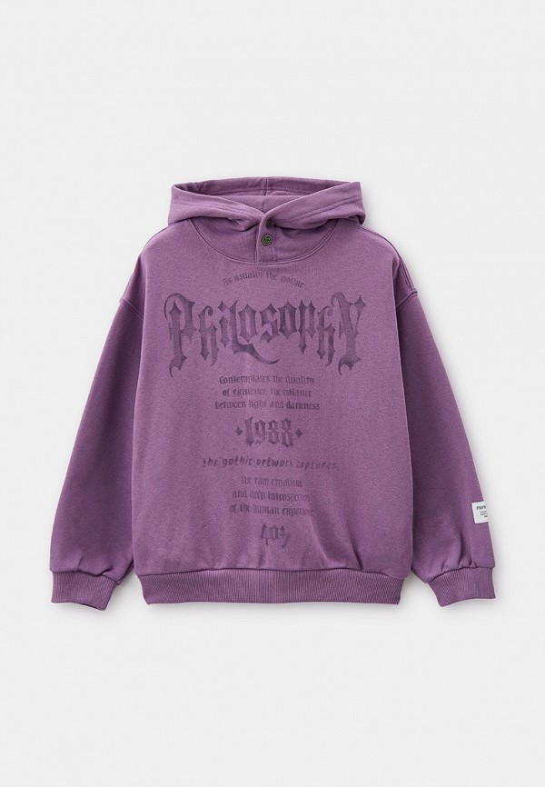 Худи Gloria Jeans 999₽