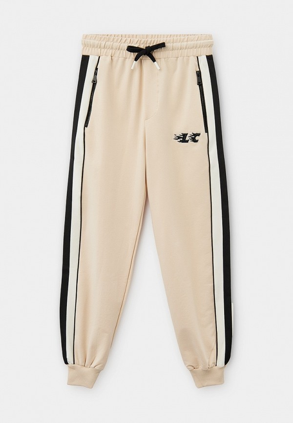 Брюки спортивные Locoloco All For Junior 4256₽