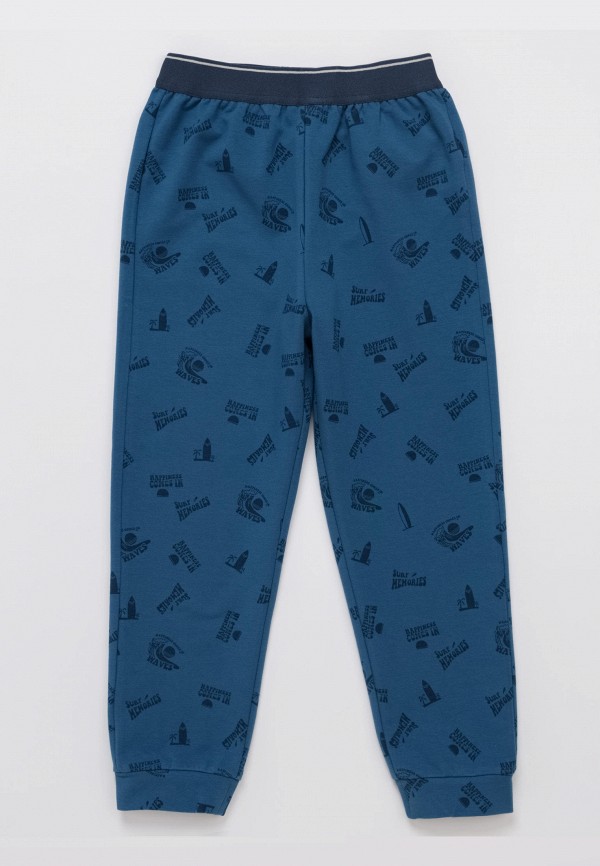 Брюки спортивные Artie 2399₽