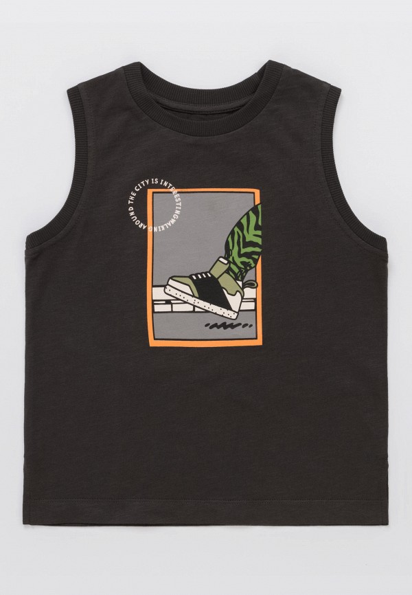 Майка Artie 1599₽