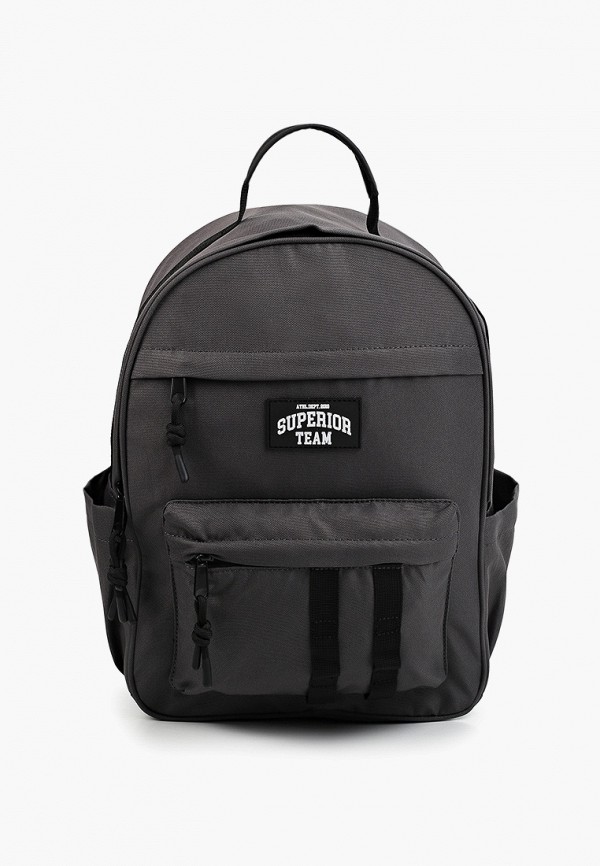 Рюкзак OSTIN 999₽