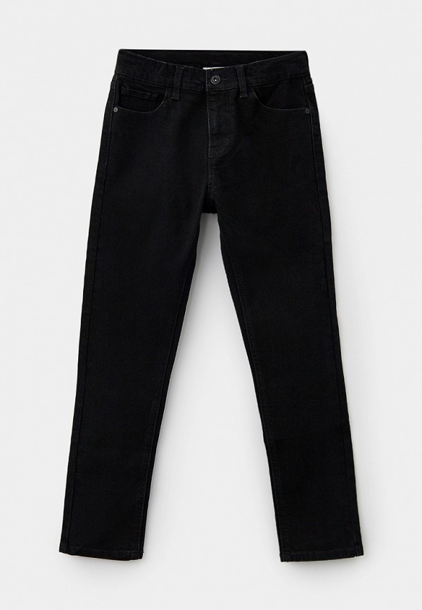 Джинсы OSTIN 1599₽