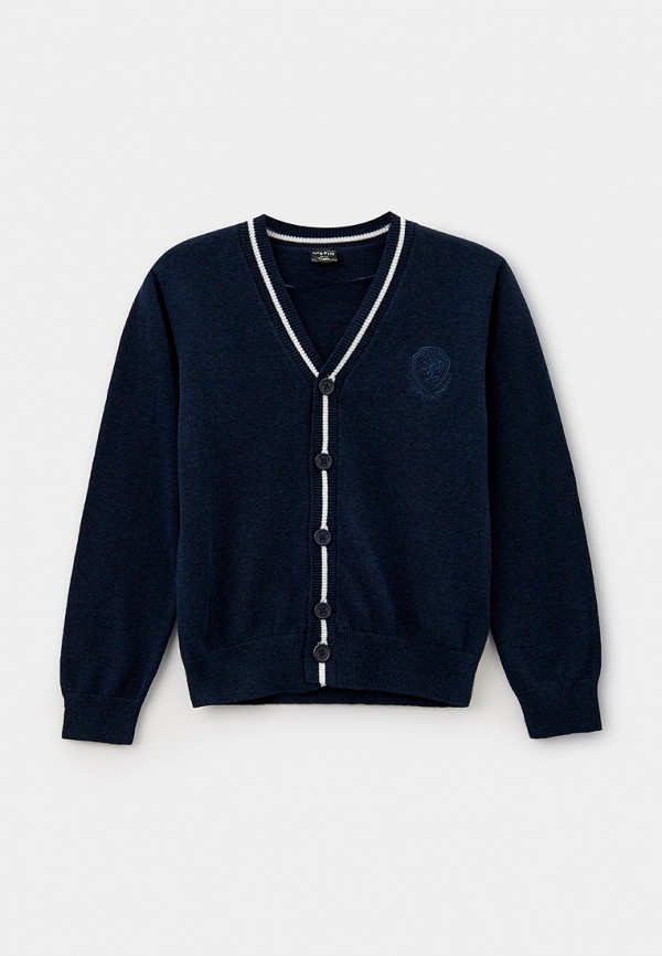 Кардиган OSTIN 881₽