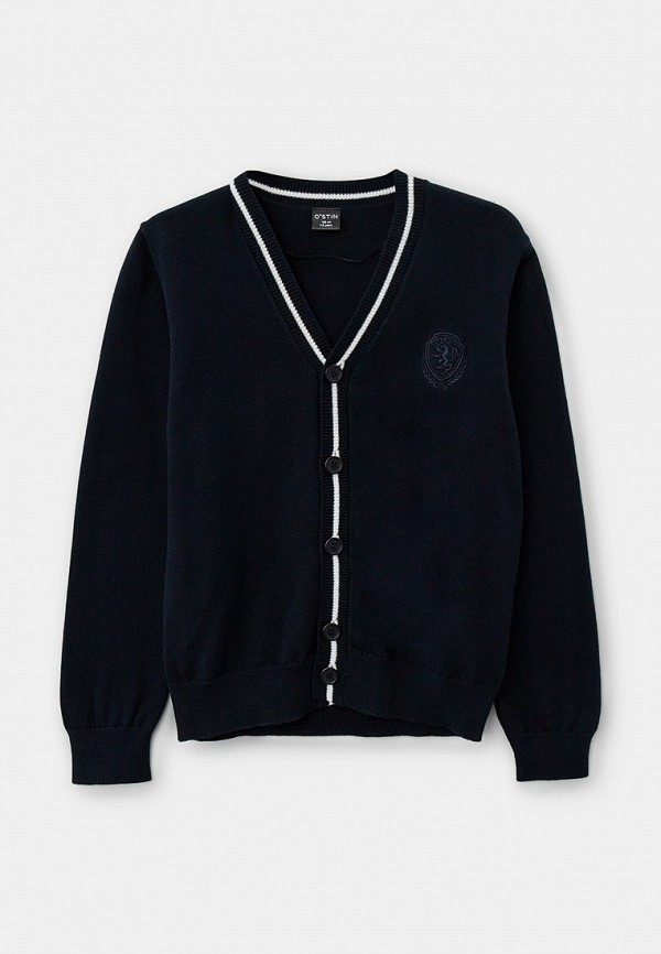 Кардиган OSTIN 1259₽