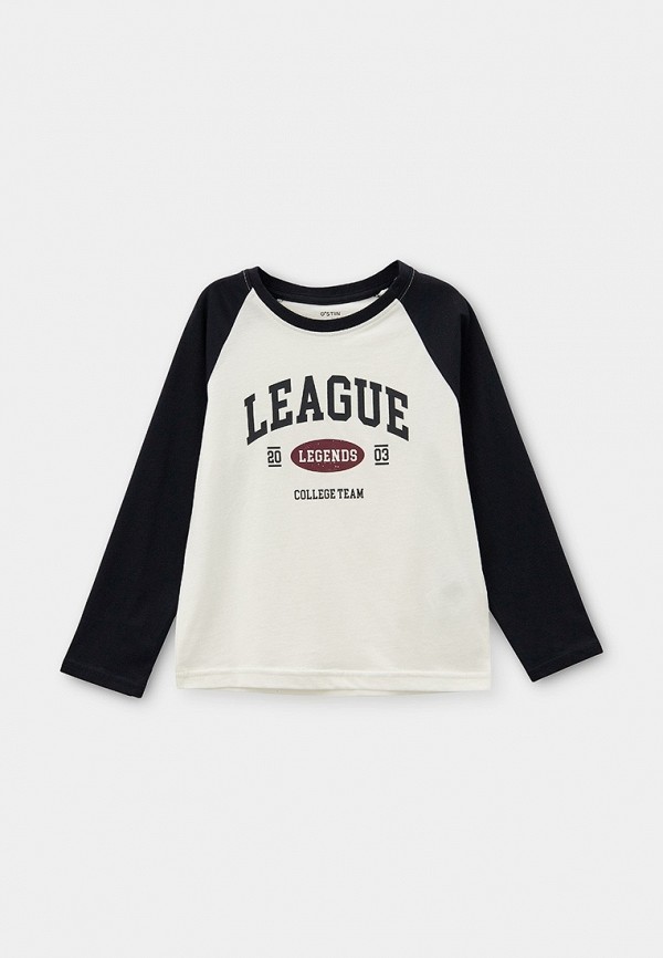 Лонгслив OSTIN 799₽