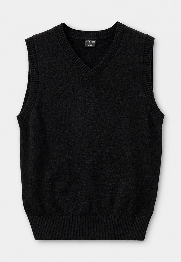 Жилет OSTIN 503₽