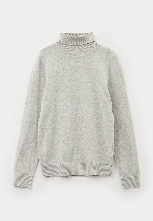 Водолазка OSTIN 503₽