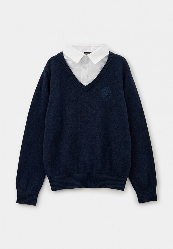 Пуловер OSTIN 1819₽