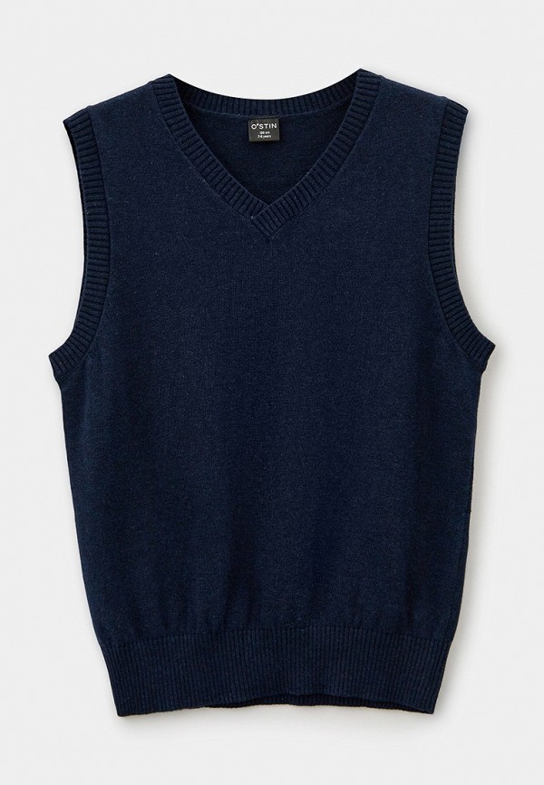 Жилет OSTIN 587₽