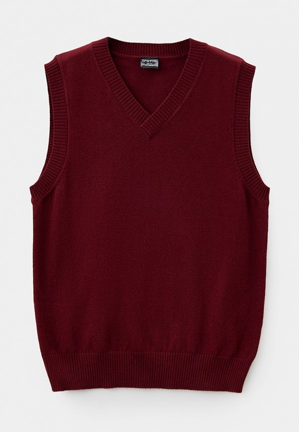 Жилет OSTIN 1199₽