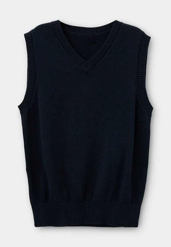 Жилет OSTIN 599₽