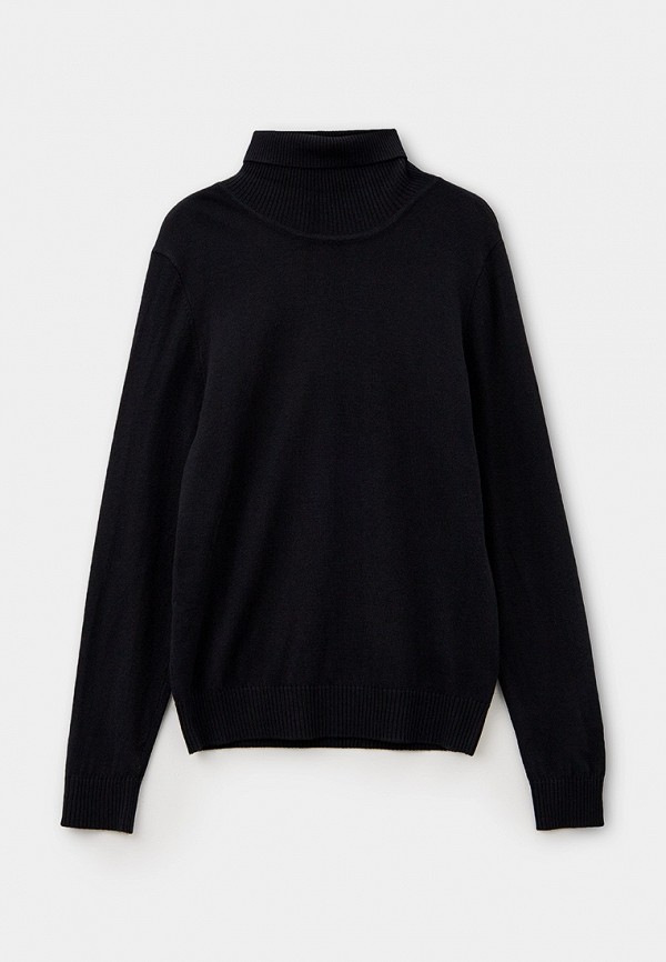 Водолазка OSTIN 503₽