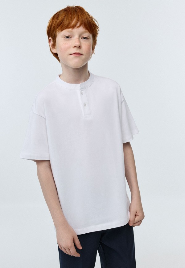 Поло Sela 999₽