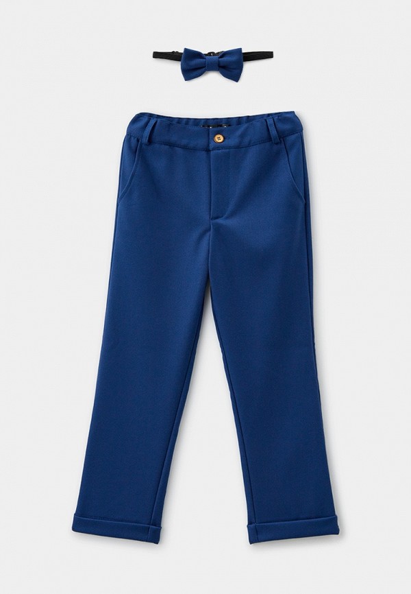 Брюки и бабочка Nino kids 5970₽