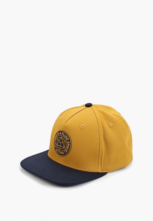 Бейсболка Funday 599₽