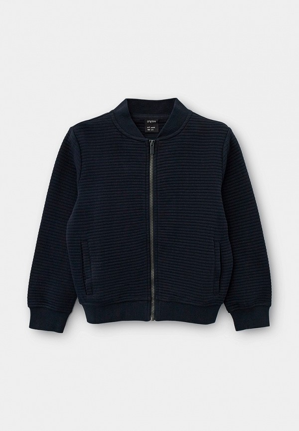 Олимпийка OSTIN 1007₽