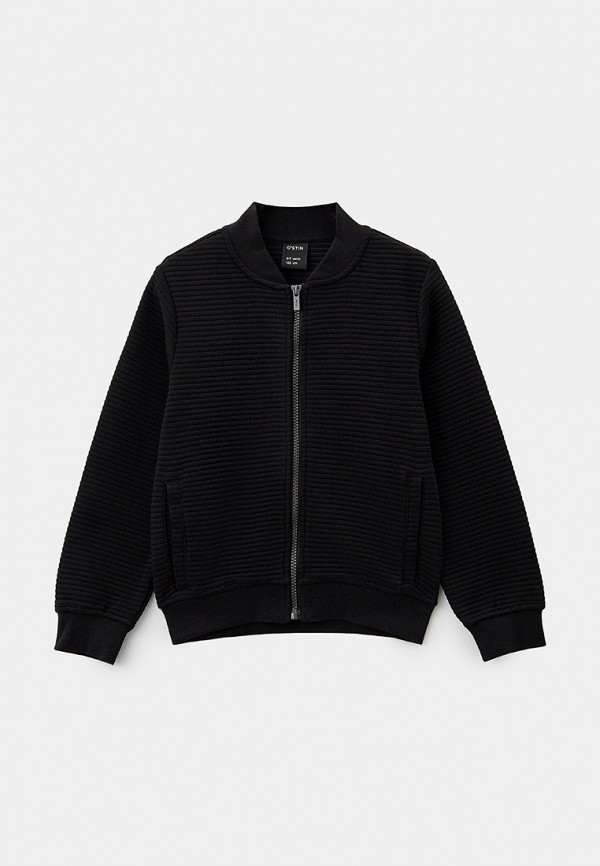 Олимпийка OSTIN 1599₽