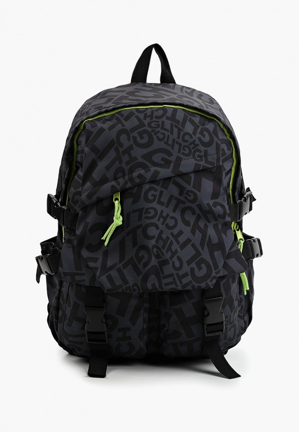 Рюкзак Funday 1099₽