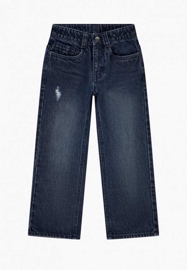 

Джинсы Orchestra, Синий