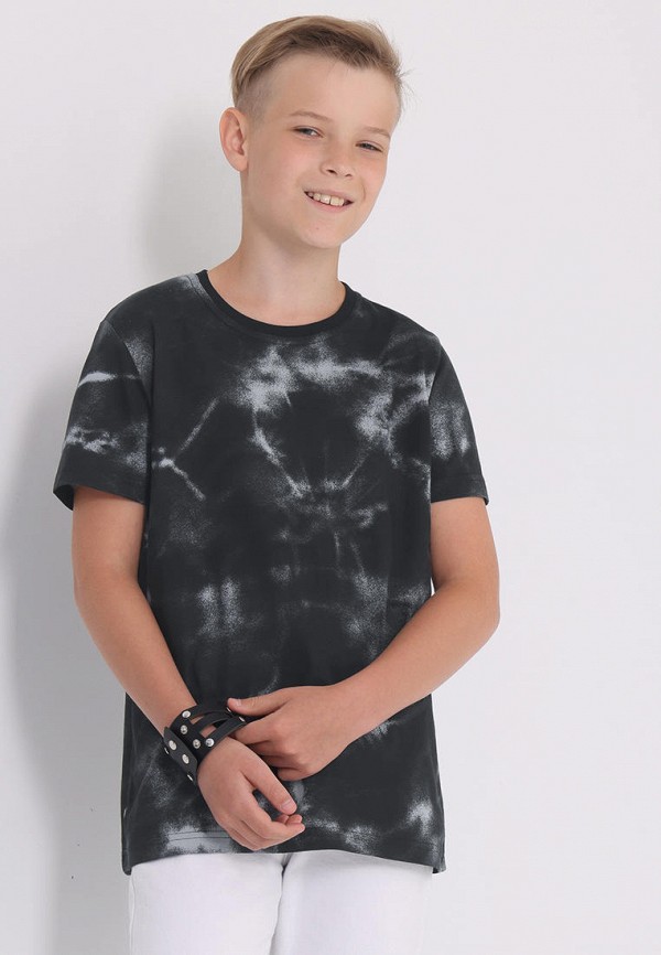 Поло Апрель 707₽