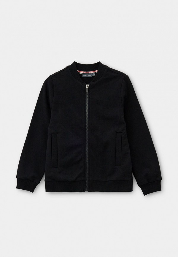 Олимпийка Silver Spoon 4990₽