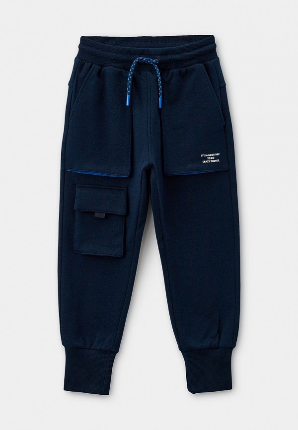 Брюки спортивные Funday 849₽