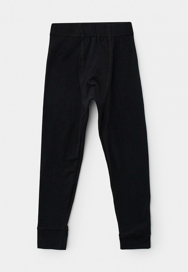 Термобелье низ Funday 559₽