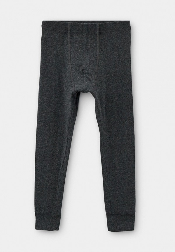 Кальсоны Funday 479₽