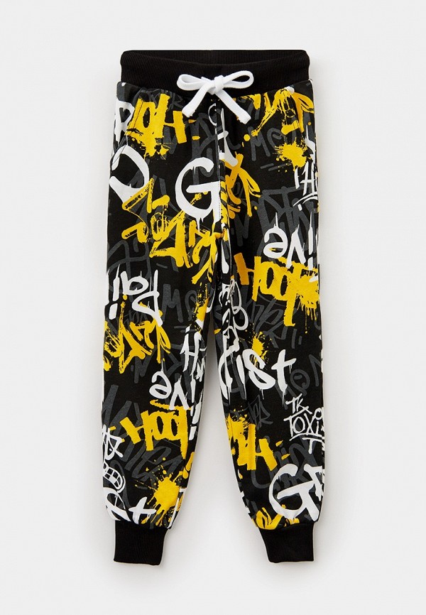 Брюки спортивные Funday 1099₽