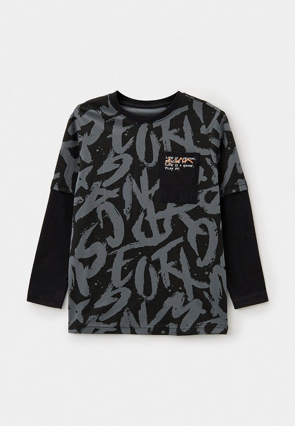 Лонгслив Funday 649₽