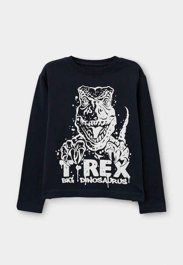 Лонгслив Funday 419₽